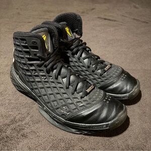 Nike Zoom Kobe 3 'Orca'